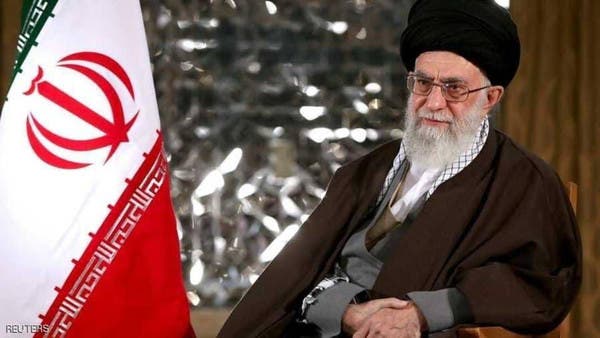 ‘سادگی کے پیکر’ ایرانی سپریم لیڈر آیت اللہ علی خامنہ ای کی دولت کتنی ہے؟