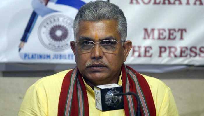 بھارتی گائے ہماری ماں اور غیر ملکی گائے خالہ ہے: بی جے پی رہنما کی انوکھی منطق