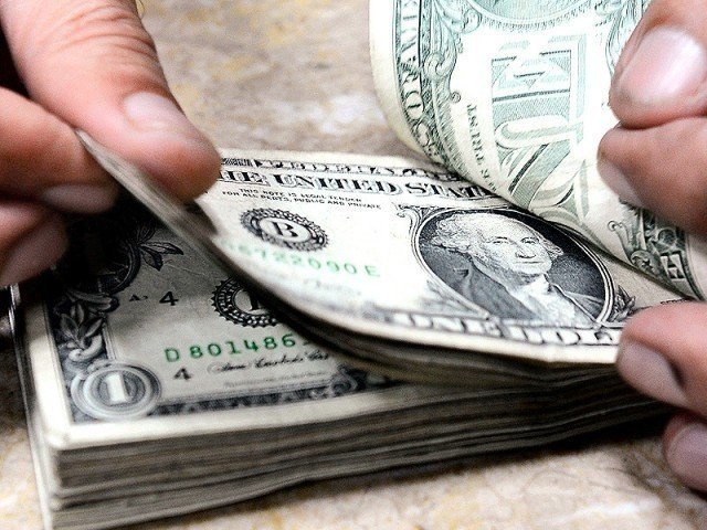 Dollars