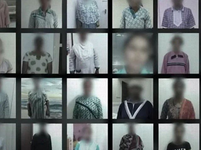 Domestic Employees in Kuwait