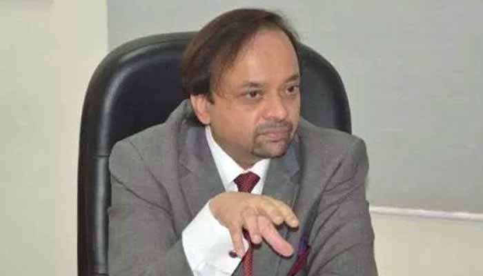 دماغ کی رگیں 80 فیصد بند، نواز شریف کی حالت انتہائی تشویشناک