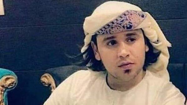 ایرانی شہر اھواز میں سیاسی شاعر کی قاتلانہ حملے میں ہلاکت کے بعد احتجاجی مظاہرے