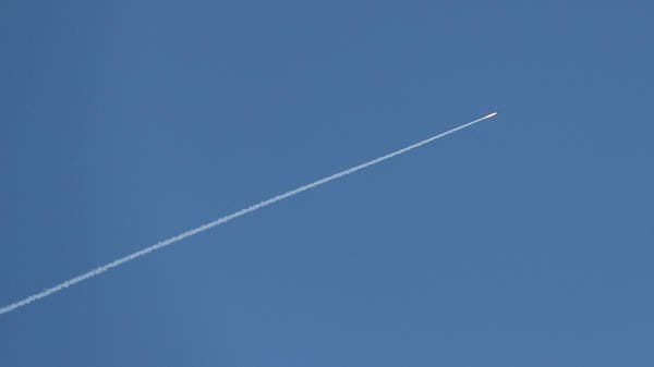 غزہ پر اسرائیلی فوج کے فضائی حملوں میں شدّت، 9 فلسطینی شہید