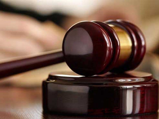 اعلیٰ عدلیہ میں تقرری، پارلیمانی کمیٹی امیدوار جج کا انٹرویو کریگی