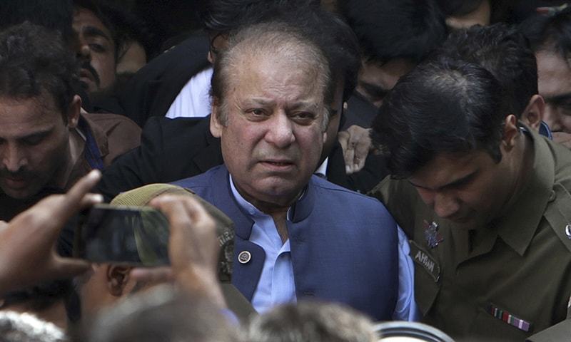 ہائے اس زود پشیماں کا پشیماں ہونا