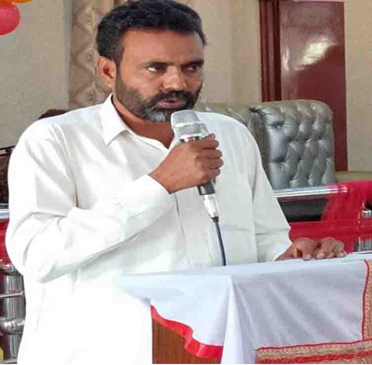 پہچان لیجیے