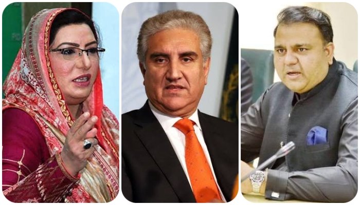 بابری مسجد کیس کا فیصلہ شرمناک ہے : پاکستان کا شدید رد عمل