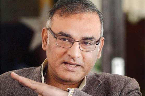 عامر سہیل نے پاکستان کرکٹ بورڈ کو مستقبل کیلئے خبردار کر دیا