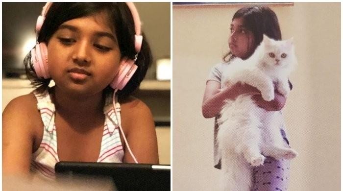 امل کیس: نجی اسپتال کی غفلت سے متعلق سندھ حکومت کی متضاد رپورٹ سامنے آگئیں