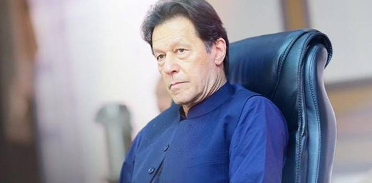 تھوڑا وقت تو لگا ہے مگر