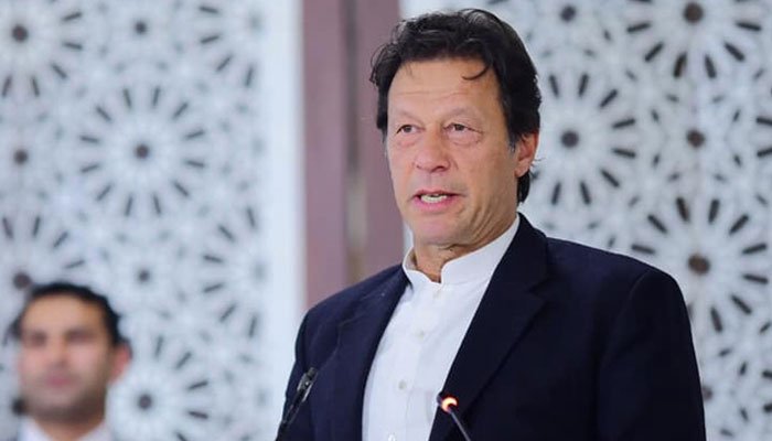 بھارت نے کوئی جعلی آپریشن کیا تو منہ توڑ جواب کے سوا کوئی آپشن نہیں ہو گا