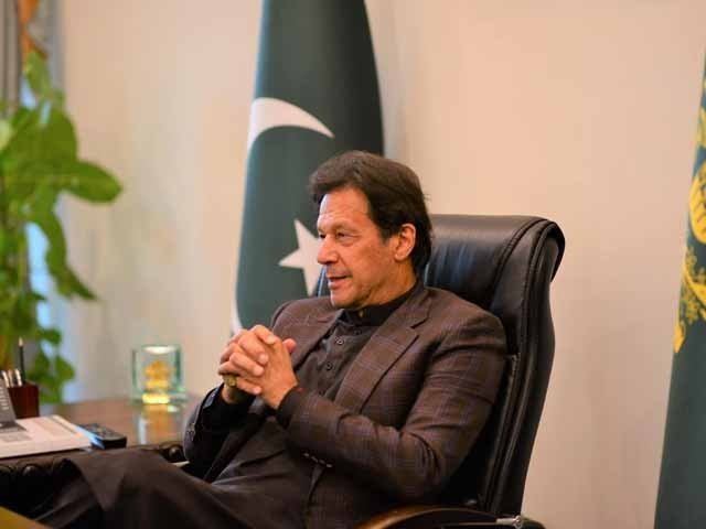 کوالا لمپور سمٹ؛ وزیراعظم آفس سے دفتر خارجہ کی سفارشات نظرانداز