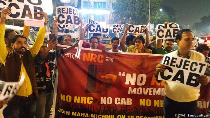 میک ان انڈیا کے بجائیریپ ان انڈیا