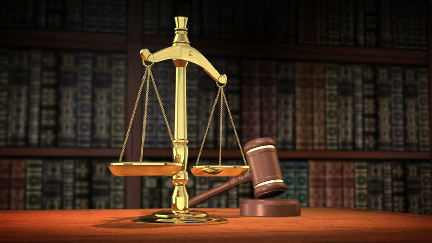 انصاف اب بھی نہیں