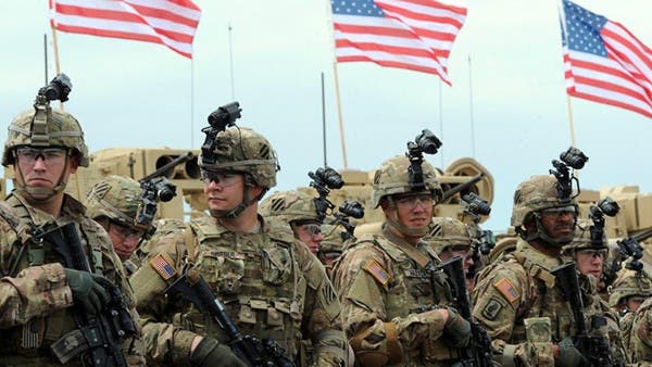 Military