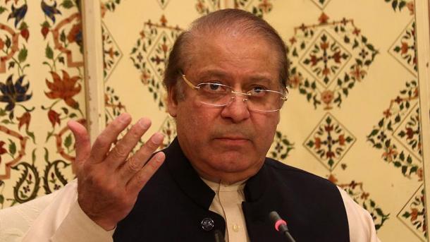 سابق وزیر اعظم نواز شریف ایک ہی وقت میں دل کی دو بیماریوں میں مبتلا ہیں: ڈاکٹر عدنان