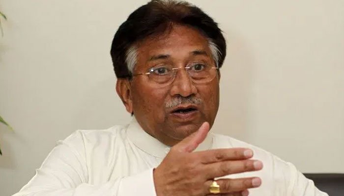 سنگین غداری کیس: 17 دسمبر تک دلائل مکمل نہ ہوئے تو فیصلہ سنا دیں گے: خصوصی عدالت