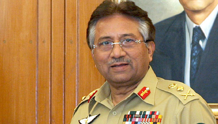 پیج اپنا اپنا (مکافات عمل)