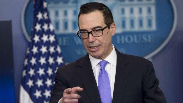 آرامکو تنصیبات پر حملوں کا ہدف عالمی معیشت کو نشانہ بنانا تھا: امریکا