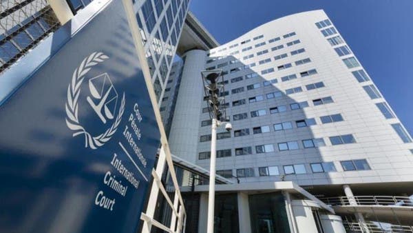 عالمی عدالت انصاف کا اسرائیلی جنگی جرائم کی تحقیقات کا اعلان