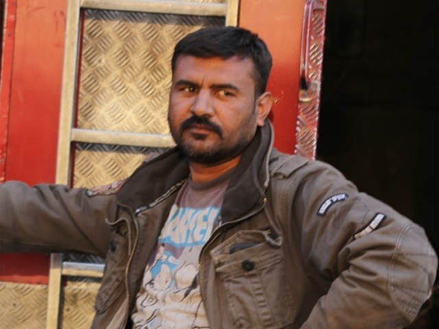 بیمار ماں، بیوی،5 بیٹیوں کا سہارا فائر بریگیڈ اہلکار واجبات نہ ملنے پر صدمے سے ہلاک