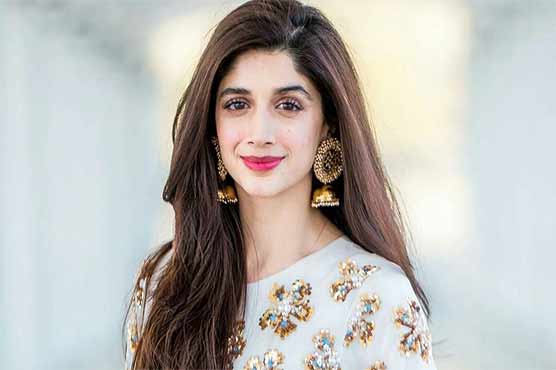 عروہ حسین نے ڈرامہ ادھورا چھوڑنے پر ندیم سے معافی مانگی