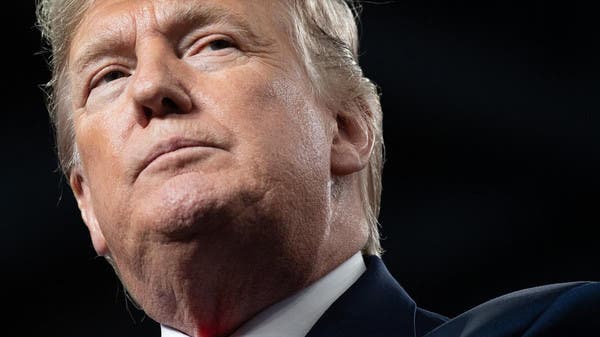 ٹرمپ عن قریب ‘سنچری ڈیل’ کے حوالے سے حتمی اعلان کرنے والے ہیں: امریکی عہدیدار