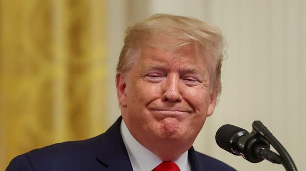 ٹرمپ منگل کی شام کو امن منصوبے کا اعلان کریں گے