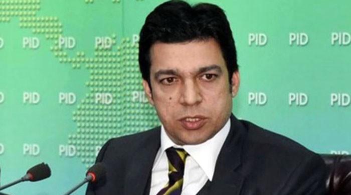 فیصل واوڈا کا دُہری شہریت پر حلف نامہ جعلی ہونے کا انکشاف، نااہل ہو سکتے ہیں