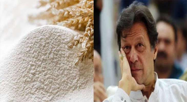 سب اچھا ہے، حقائق کی قبر ذرا گہری کھودنا