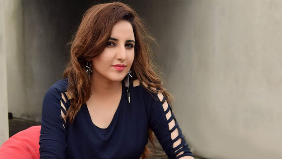 حریم شاہ، کیا پاکستانی میڈیا غیر اخلاقی رپورٹنگ کر رہا ہے؟