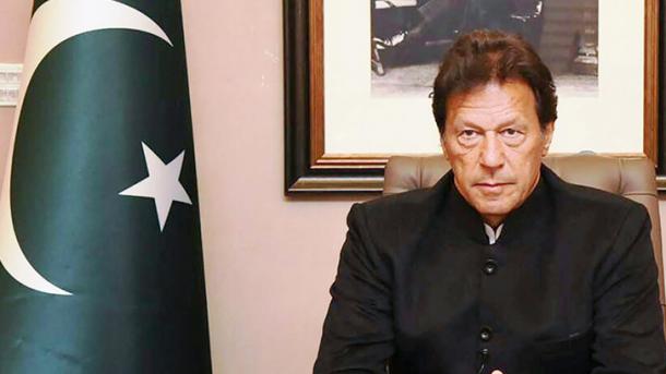 یوٹرن سرکار