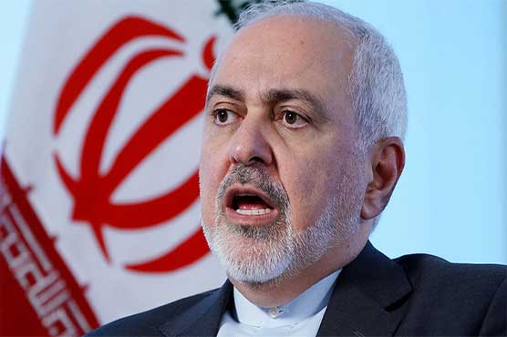 اسی فوجی اڈے کو نشانہ بنایا جہاں سے ایرانی جنرل کو ہدف بنایا گیا تھا