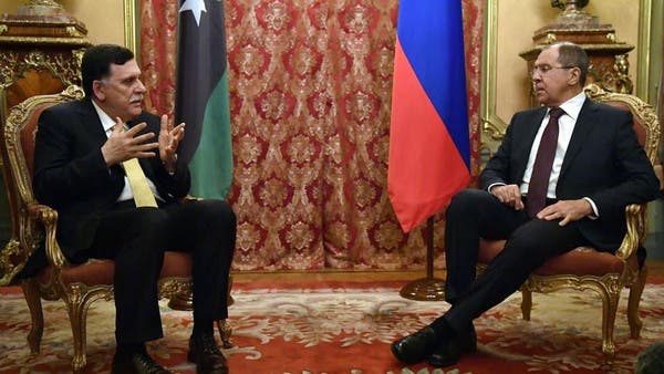 خلیفہ حفتر نے جنگ بندی کی نگرانی میں ترکی کی شمولیت مسترد کر دی