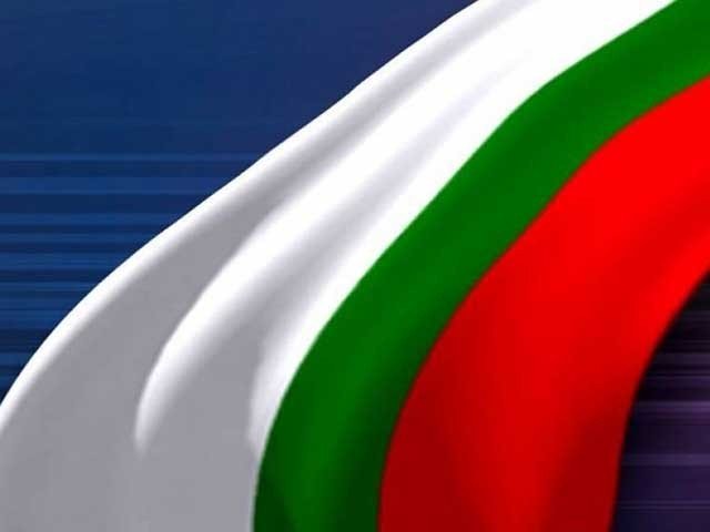 کابینہ سے علیحدگی؛ ایم کیو ایم نے معاہدے پر عمل درآمد کو واحد حل قرار دے دیا