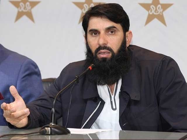 4 روزہ ٹیسٹ، مخالفت میں پاکستان سے بھی آوازیں اٹھنے لگیں