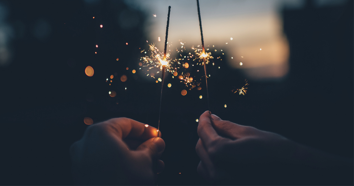 مشکل ہے بہت