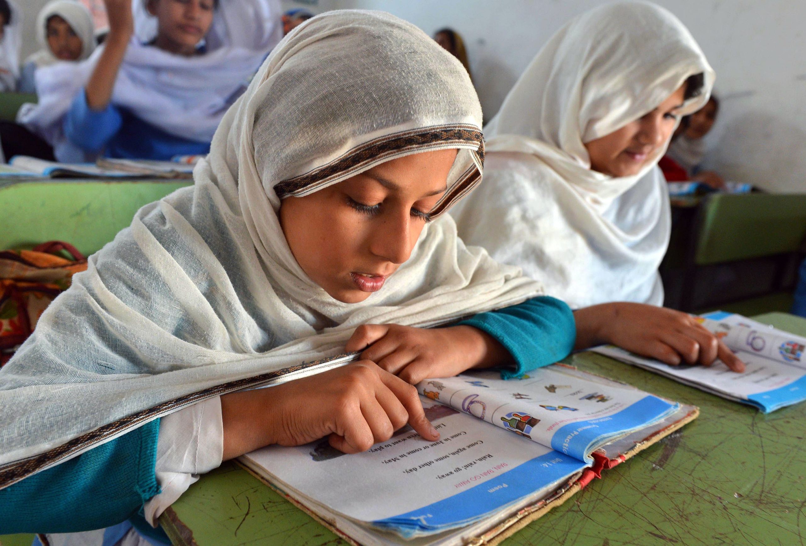 لارڈ میکالے (1857ئ) سے 2020ء تک پاکستان کی تعلیمی پالیسی
