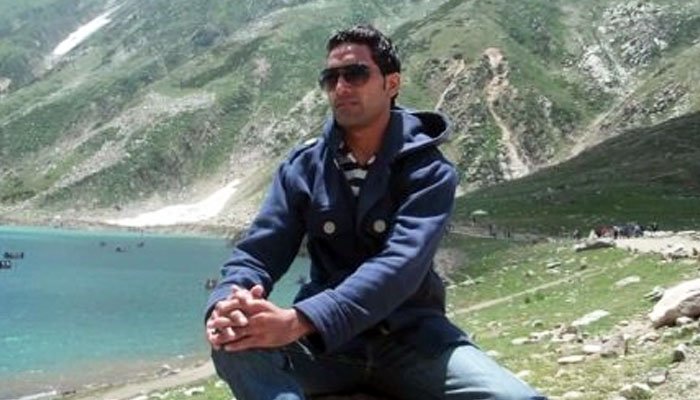 پشاور: سکھ نوجوان کا 7 لاکھ روپے میں قتل کرایا، قاتل مقتول کی منگیتر نکلی