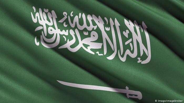 اسرائیلی شہریوں کو پہلی بار سعودی عرب کے بزنس دوروں کی اجازت