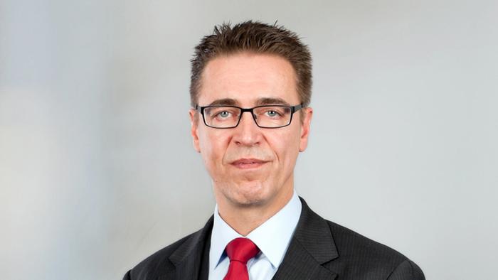 Sollich Rainer