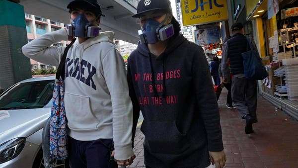 شدید سردی کے باعث ایک ملین شامی موت کے منہ میں‌ ہیں: اقوام متحدہ