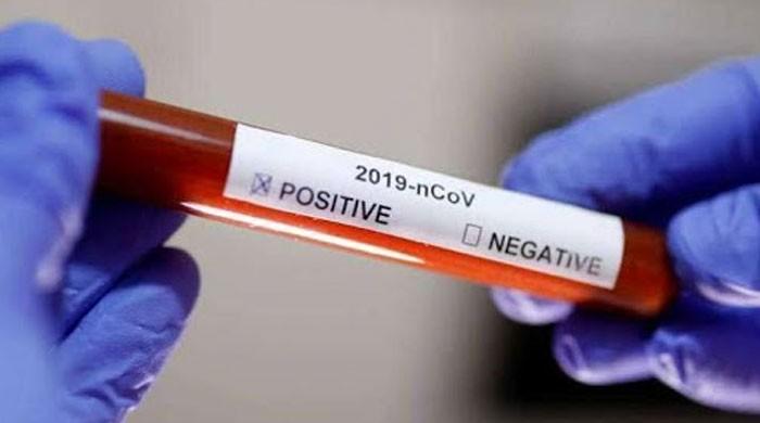 پاکستان میں کورونا وائرس کے 2 کیسز سامنے آ گئے