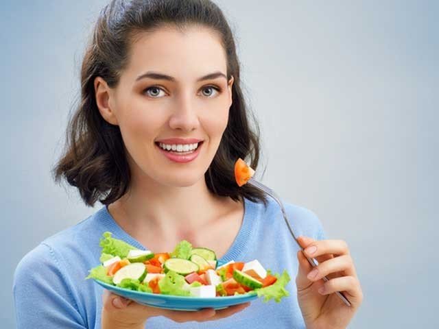 بیماریوں سے بچنے کے فطری طریقے