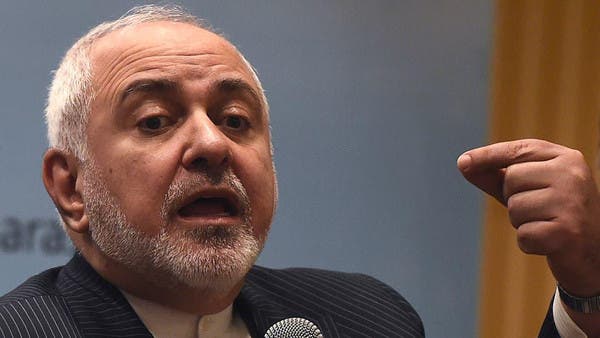 مذاکرات کوئی بری چیز نہیں، ایران کے لہجے میں نرمی آ گئی