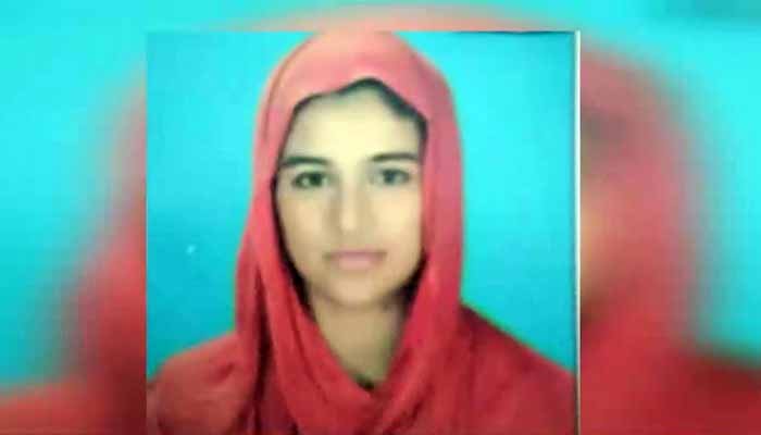 کائنات کے چائلڈ پروٹیکشن بیورو پہنچنے سے لیکر موت تک کی تحقیقاتی رپورٹ جاری