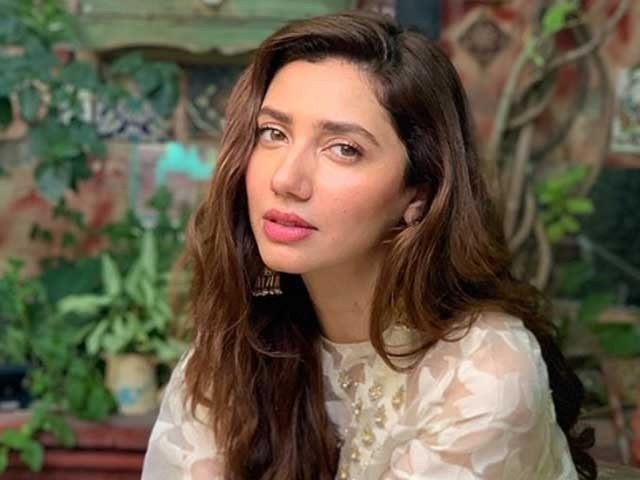 پناہ گزین کی حیثیت سے زندگی گزارنا انتہائی اجیرن ہوتا ہے، ماہرہ خان