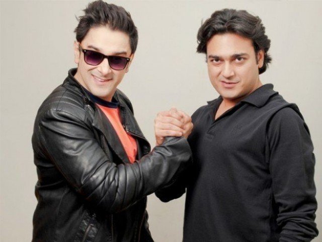 سب سیٹ ہے کی دو دہائی بعد دوبارہ واپسی