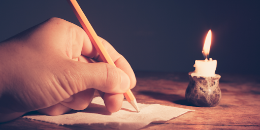 مشہور اشعار ازگمنام شعرا