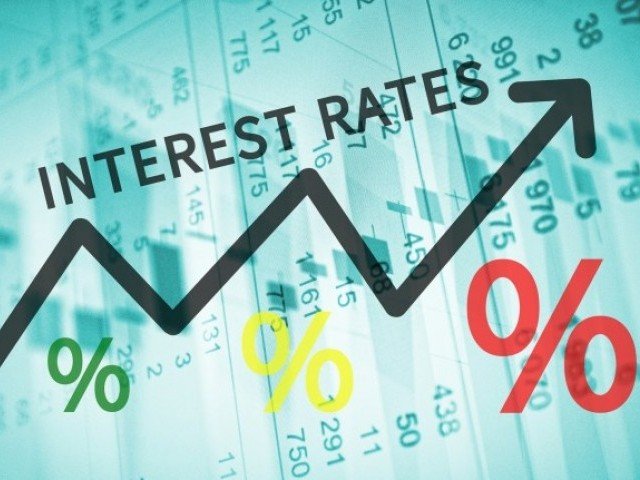 Policy Rate